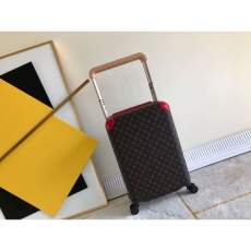 Louis Vuitton Suitcase